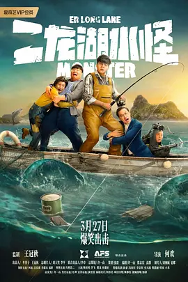 怡红院免费全部视频在线视频